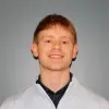 Blake DeVries