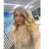 Hande Savaşçı