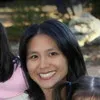 Jane Armbruster