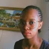 Relebohile Moletsane