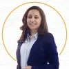 Sarah Shahid