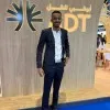 Mohamed Rabee