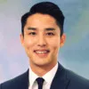 Brian Au Yeung