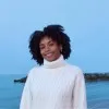 Tiyana Mattox