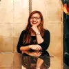 Donabel Hazel Sabado