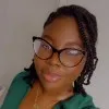 Shemica Edwards