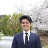 Rishabh Kumar