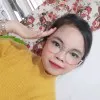 Intan Nuramalia