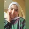 Fatma Tarek