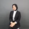 Anindya Agustia Sekar Nur Annisa