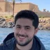 Mohamed Elshahawy