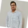 CA Amit Kumar