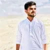 Danish Ali