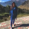 Archana Kumari