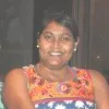 Jolly Mandal