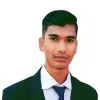 Rajdeep Kumar