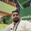 Ahmad Araji