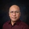 Tatang Suryana