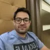 Himanshu Malav