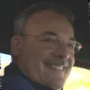 Dave Clarke