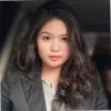 Rahmah Rizkiani