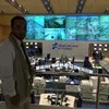 AbdulRahman Abo Saeed