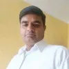 Subhash Mishra
