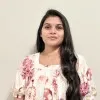 Yasaswini Annavarapu