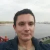 Oleg Proshenko