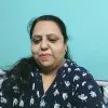Balpreet Kaur