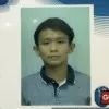 Muhd Faizuddin