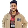 Hesham Elsayed