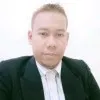 Arif Kurniawan