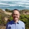 Robert Harvey