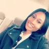 Shanaye Tucker