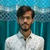 Abhishek Patel