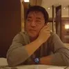 Andrew Yongsub Lee