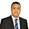Khaled Chaieb