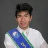 Edrian Fontanilla Sabas