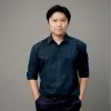 Stephen Randy Sugiarto