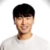 Hyoung Jun Lee