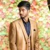 Venkat Akash
