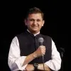 Amit Sharma