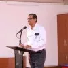 Gopalakrishnan vadakemuri