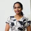 Pavithra Mallipeddi