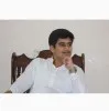 Muhammad Khokhar