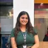Arneet Kour