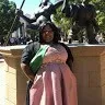 THANDOKAZI PRISCILLA BUILDING