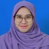 Hamidah Abd Rahim