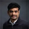 Chandra Nandiraju